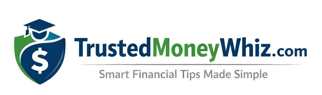 TrustedMoneyWhiz
