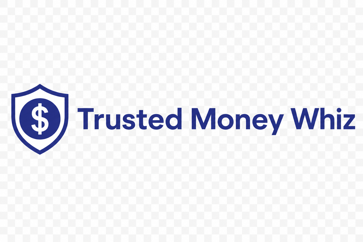 TrustedMoneyWhiz