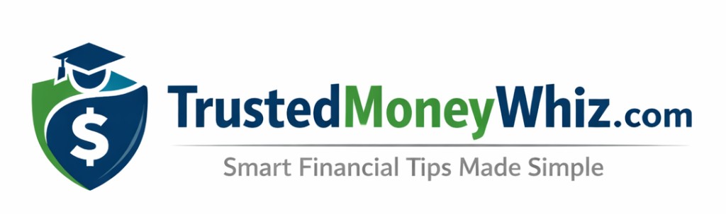 TrustedMoneyWhiz